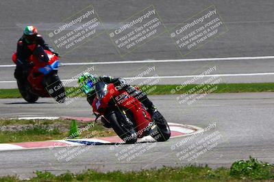 media/Apr-23-2022-Fastrack Riders (Sat) [[cb2d6ae73d]]/LEVEL 1/1145AM TURN 3 AND 4/
